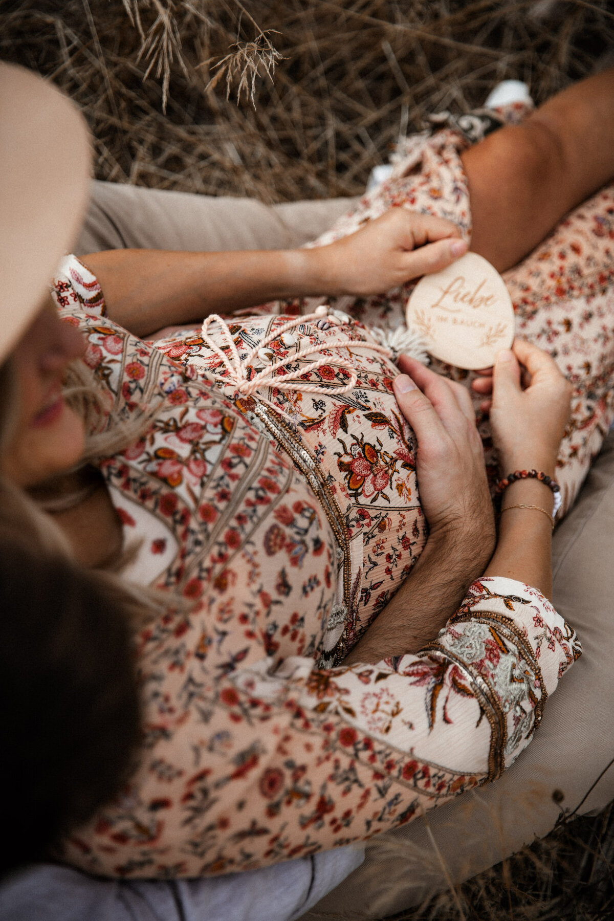 PORTFOLIO_kreativliebe-sandra-klein-fotograf-hochzeit-hochzeitsfotografie-neugeborenen-shooting-papeterie-dankeskarte-geburt-nuernberg-neustadt-an-der-aisch-erlangen00135