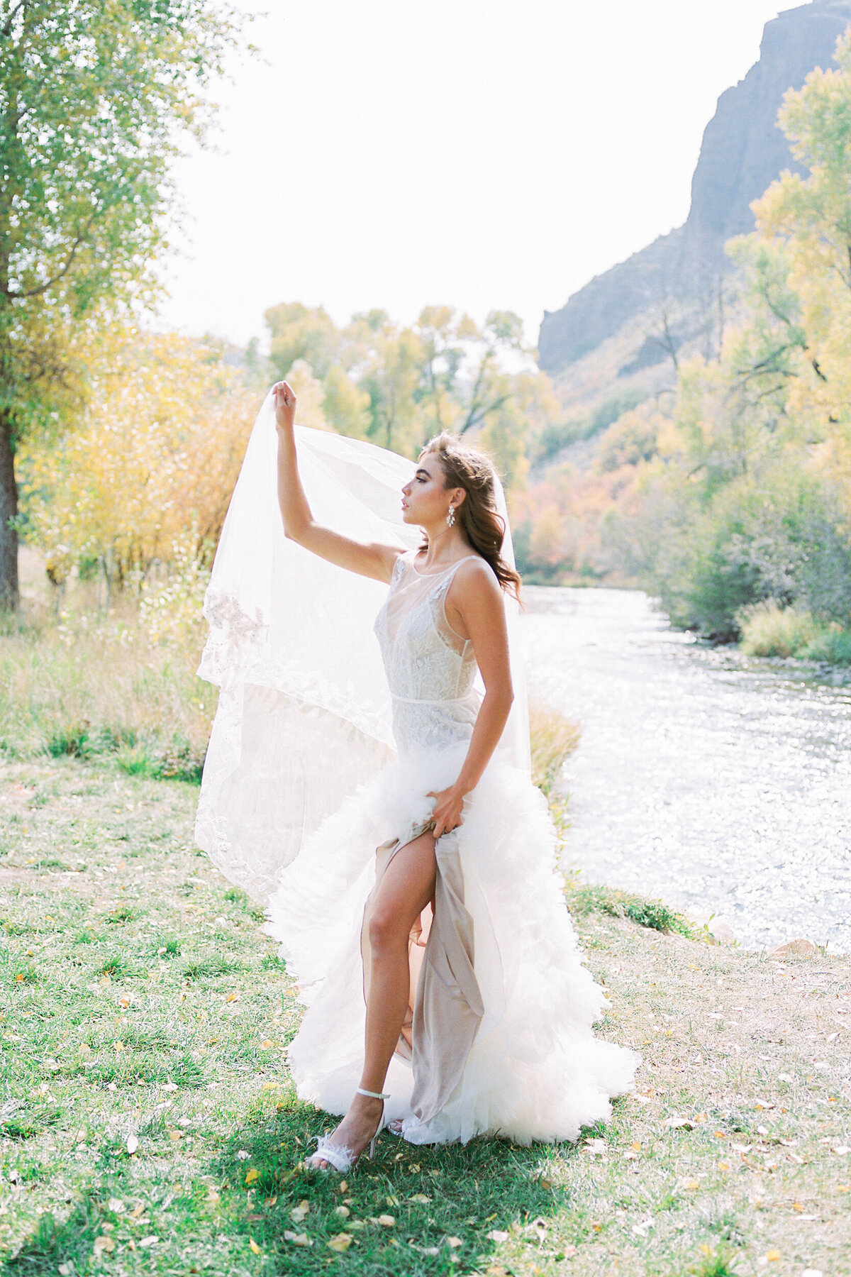 Demi-Mabry-Photography-Colorado-Wedding-Photography47