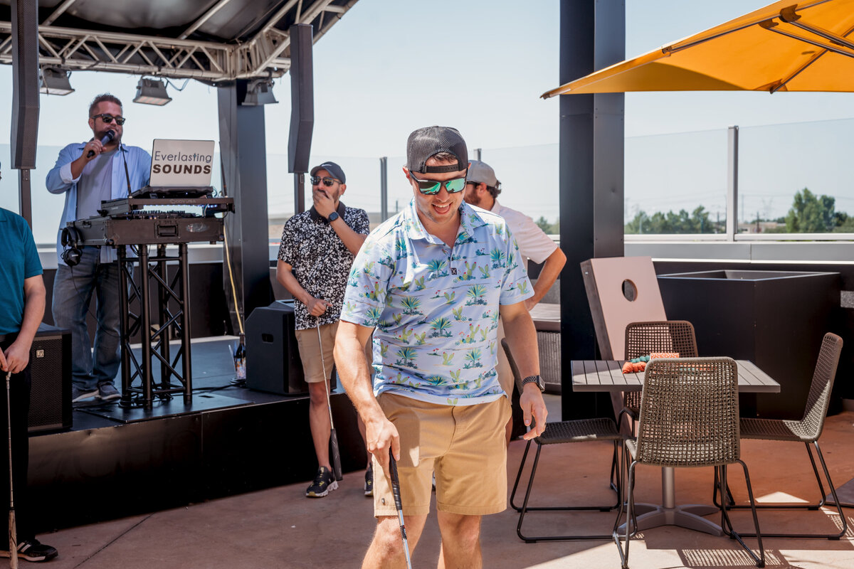SYW2024_Tournament_PuttPuttContest33