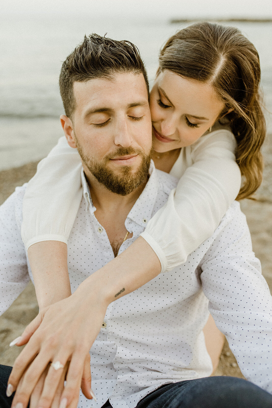 a-toront-engagement-session-queen-street-east-the-beaches-summer-fun-whimsical-romantic-2275