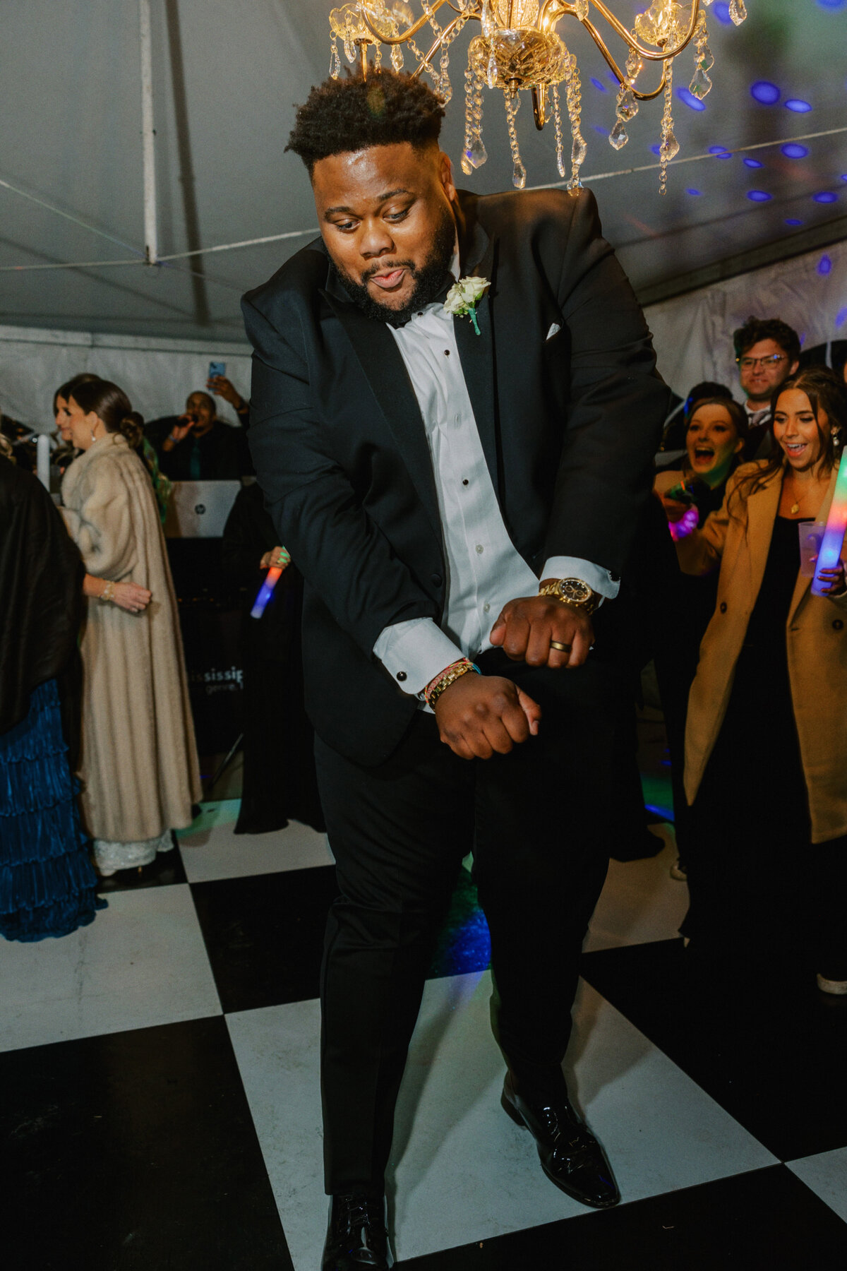 mississippiweddingphotographer