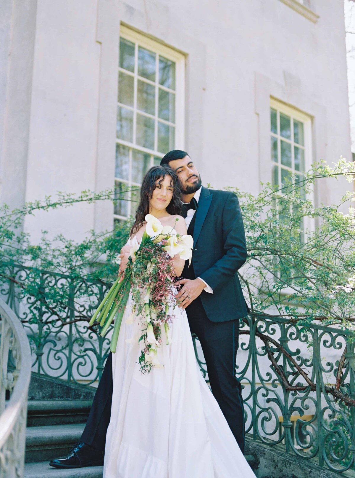 SwanHouse_Elopement-14