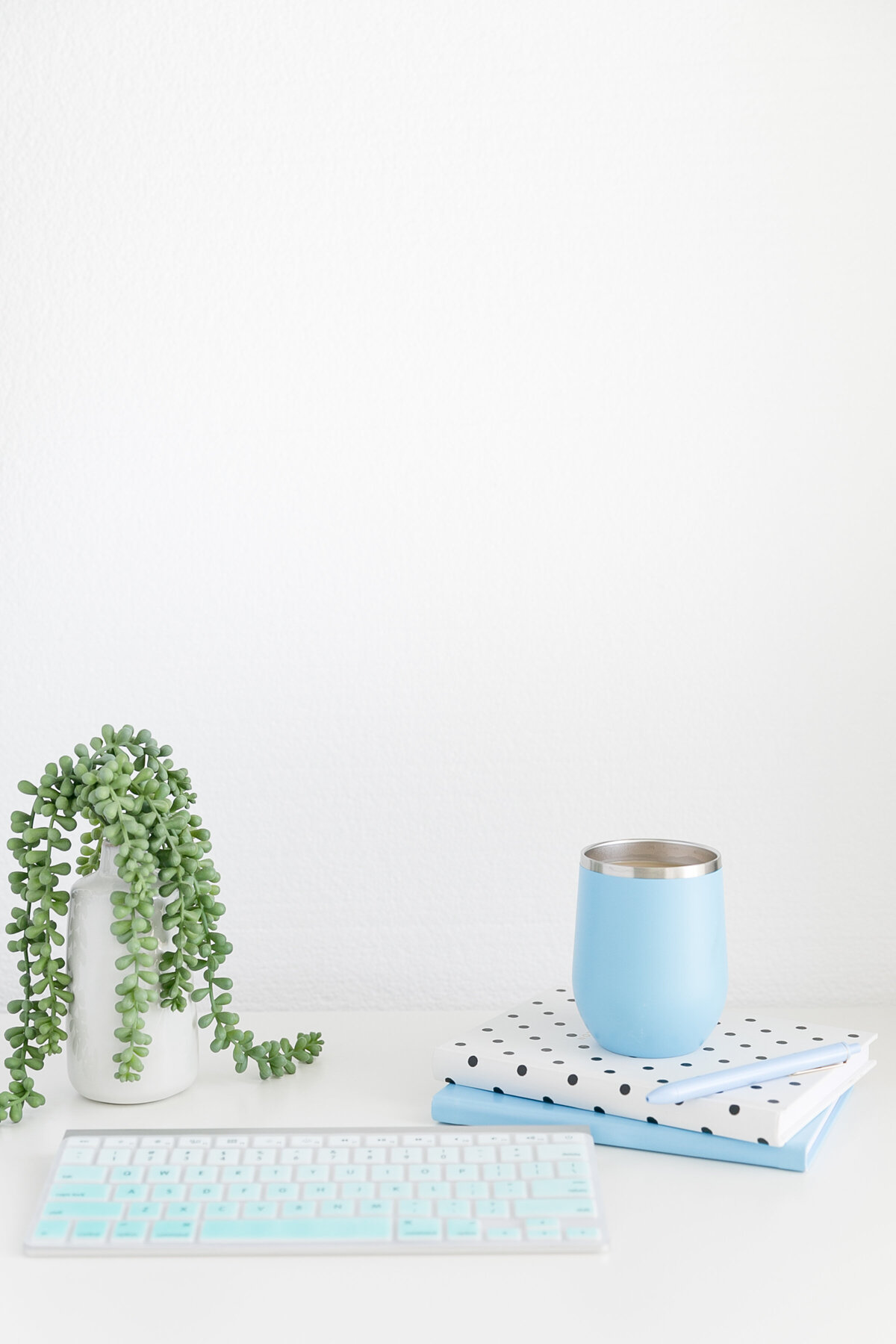 Chelsea P. stock images182