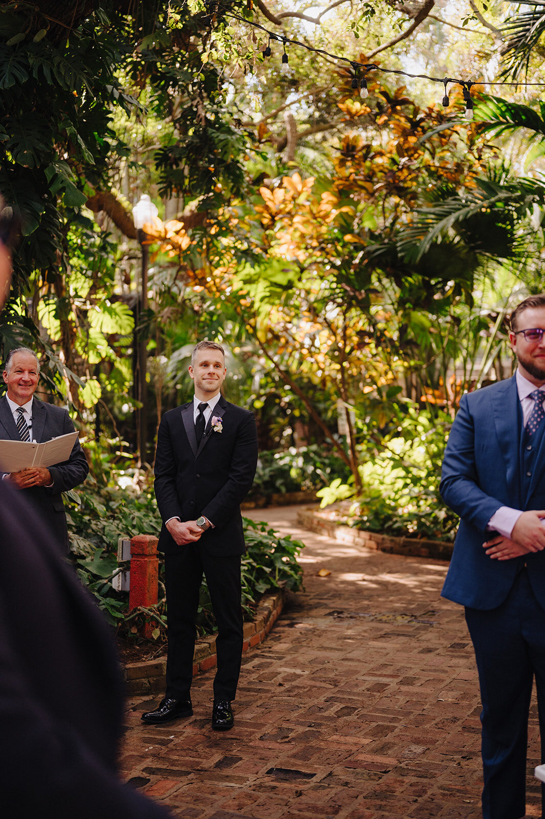 mcneile-photo-sunken-gardens-wedding-chantilly-chic-celebrations-9