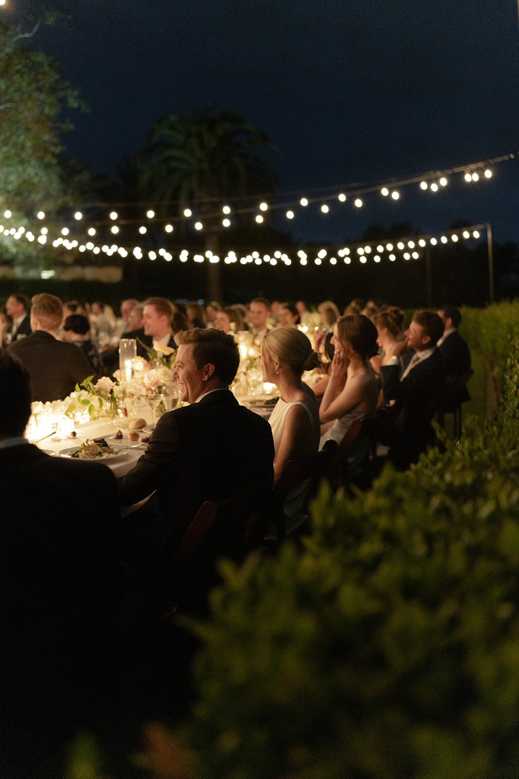 irvine wedding venue 225