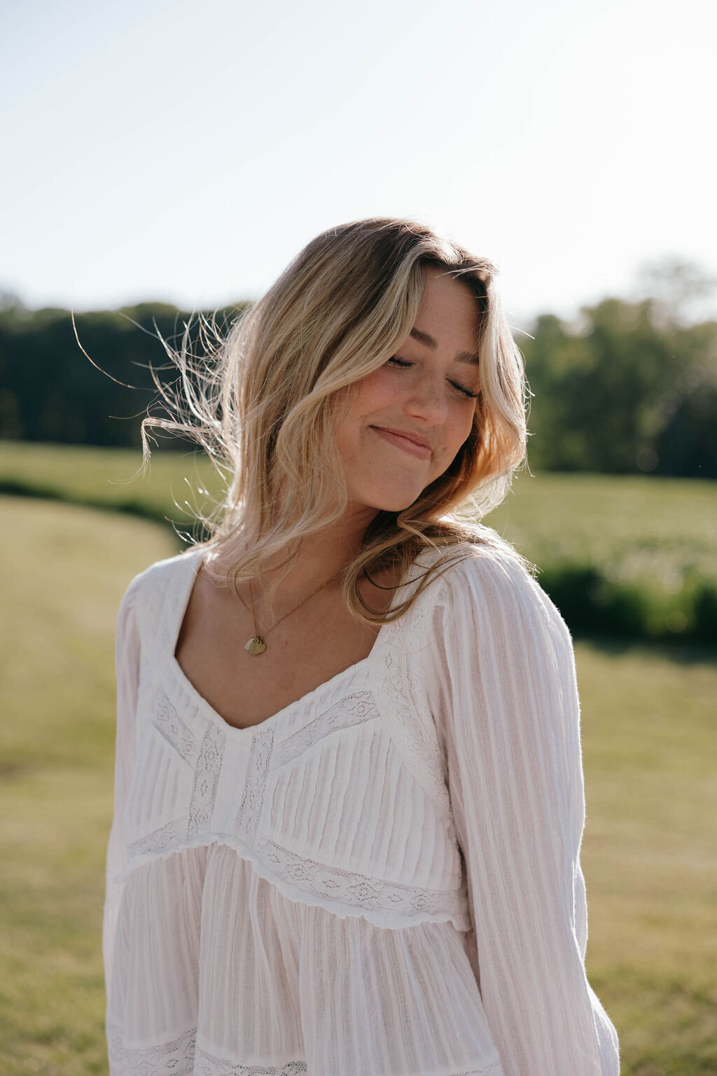 Emily-Hayter-Georgia-Grads-Photography2810