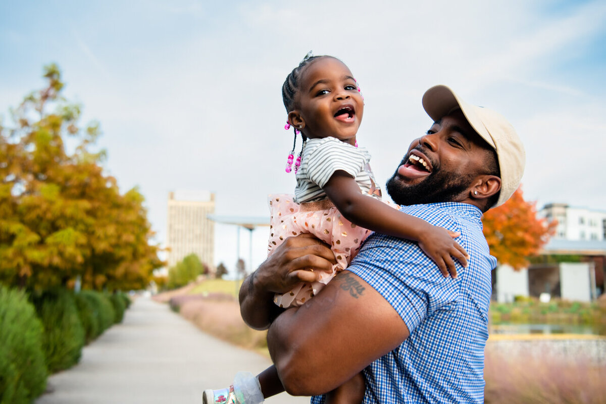 Birmingham-Family-Photographer-Bang-Images-7