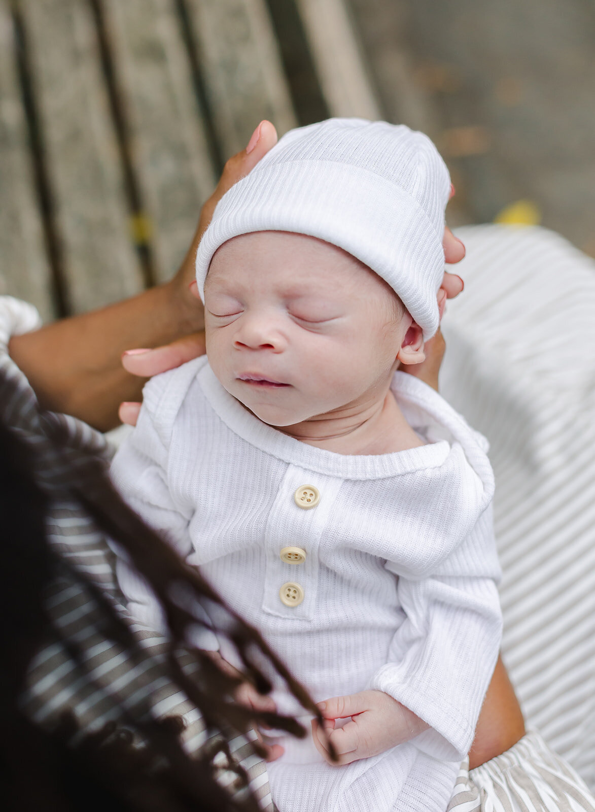 Baby Emi_113_websize