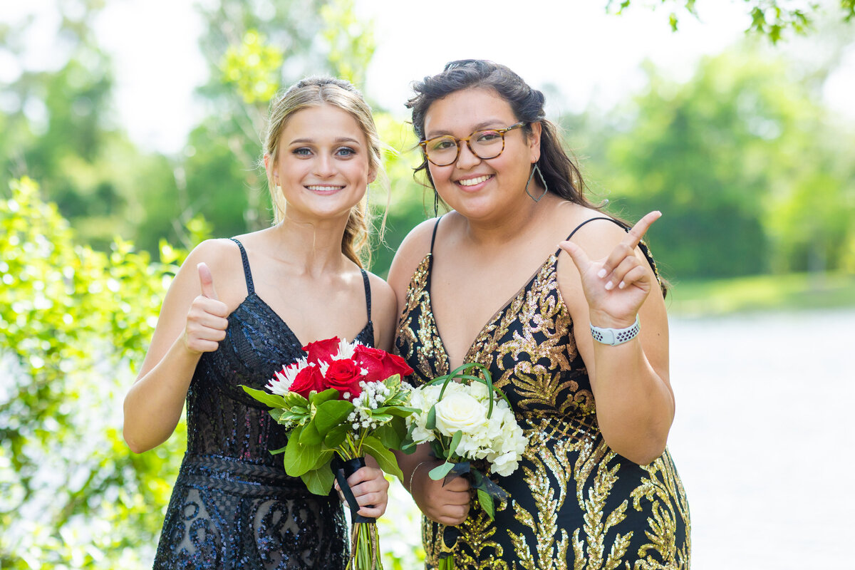 Tomball 2022 Prom-0065