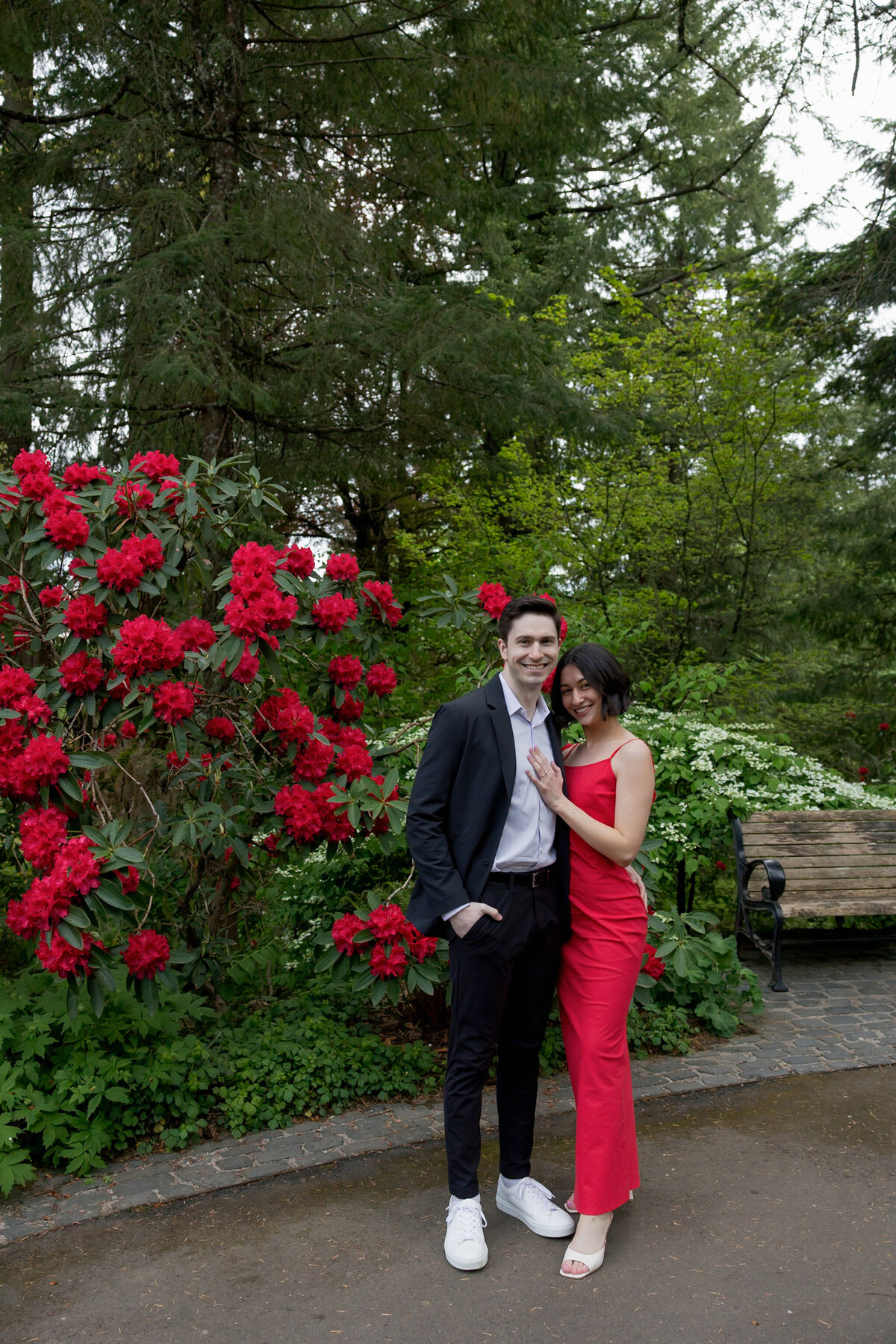 STACIA AND MATT PROPOSAL - MELISSA OHARA PHOTOGRAPHY-285
