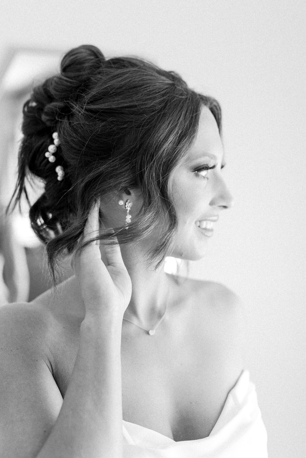themorriswedding-0054