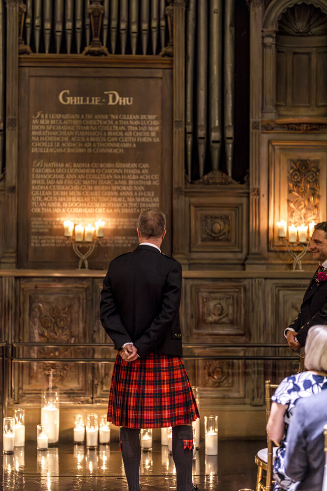 Edinburgh-Wedding-photographer-Ghillie-Dhu-50