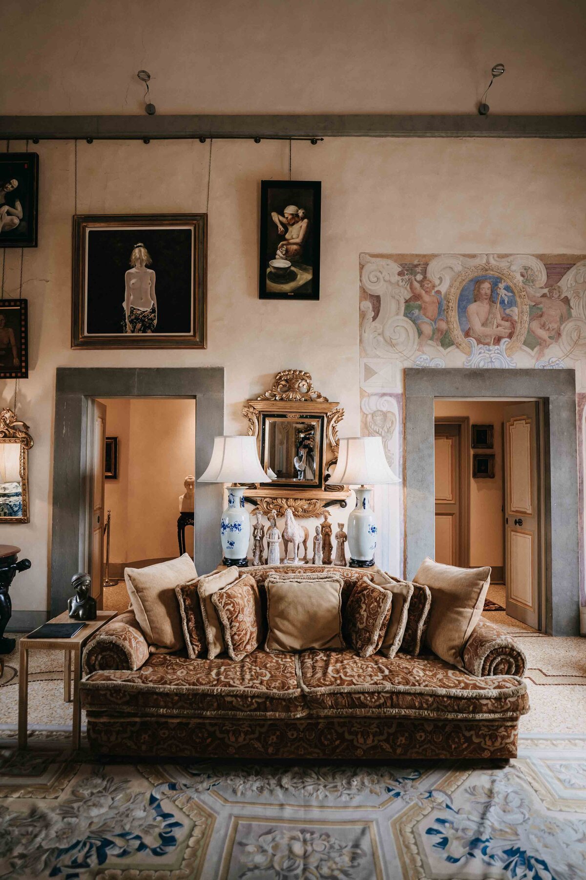 Roberto Panciatici Photography15