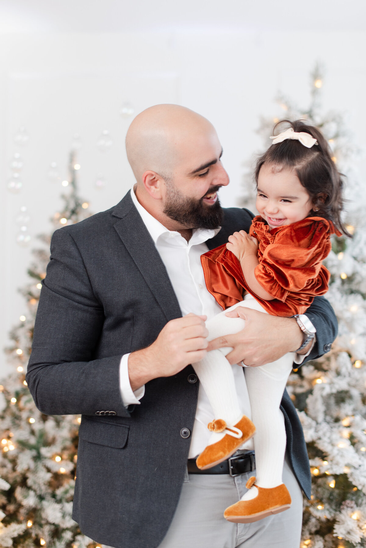Miami-Christmas-Mini-Sessions-Photographer71