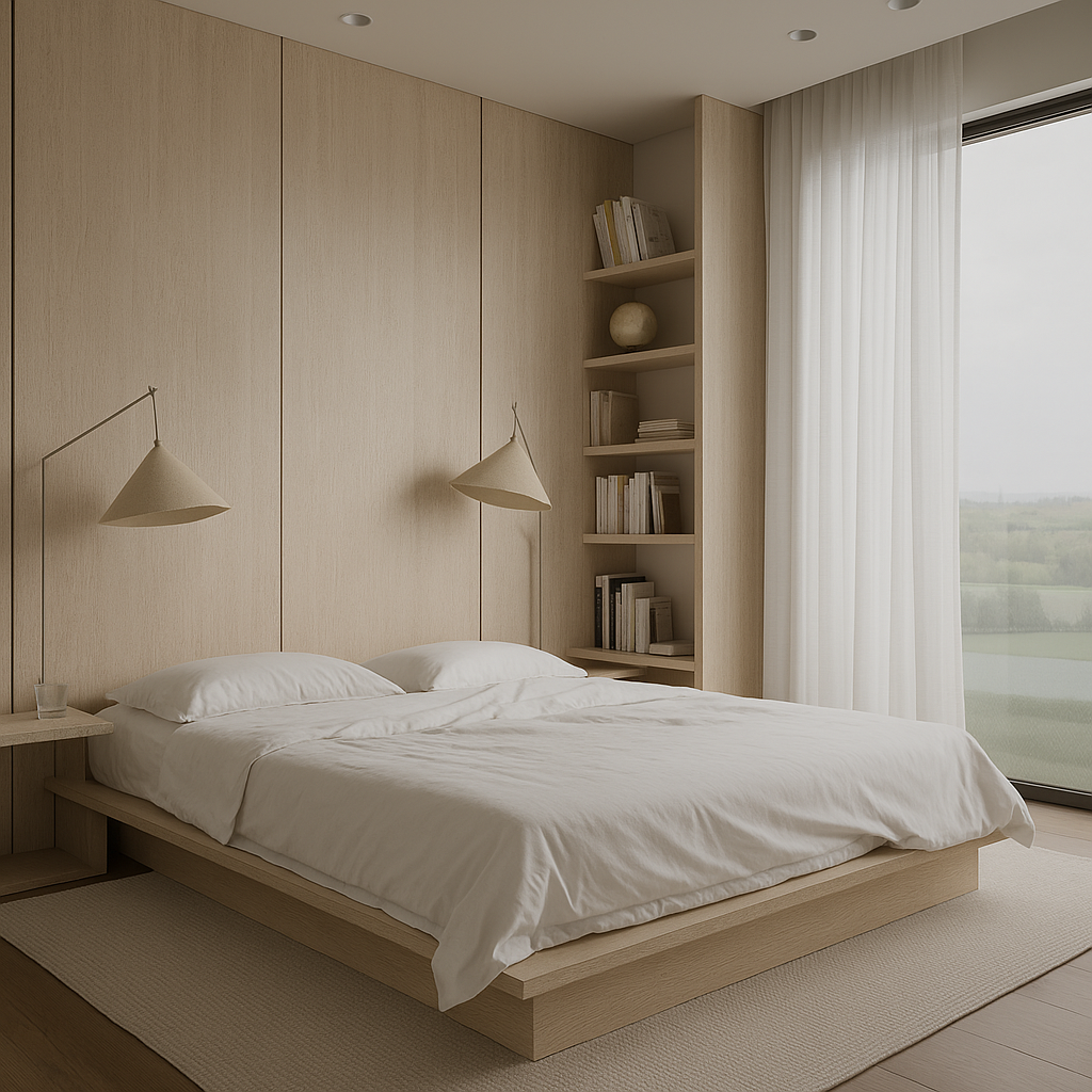 20250527_1622_Texture Transformation Bedroom_remix_01jw8yf1dvew0sk897kcsarqf9