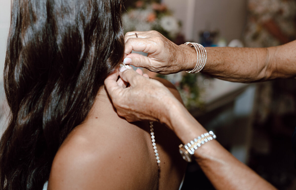 beccameyerphoto-02680 (1)