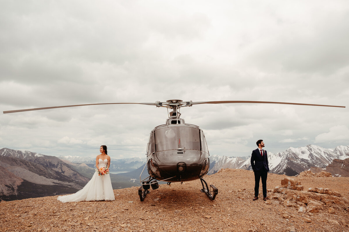 ROCKIES_HELI_HELICOPTER_ELOPEMENT-28