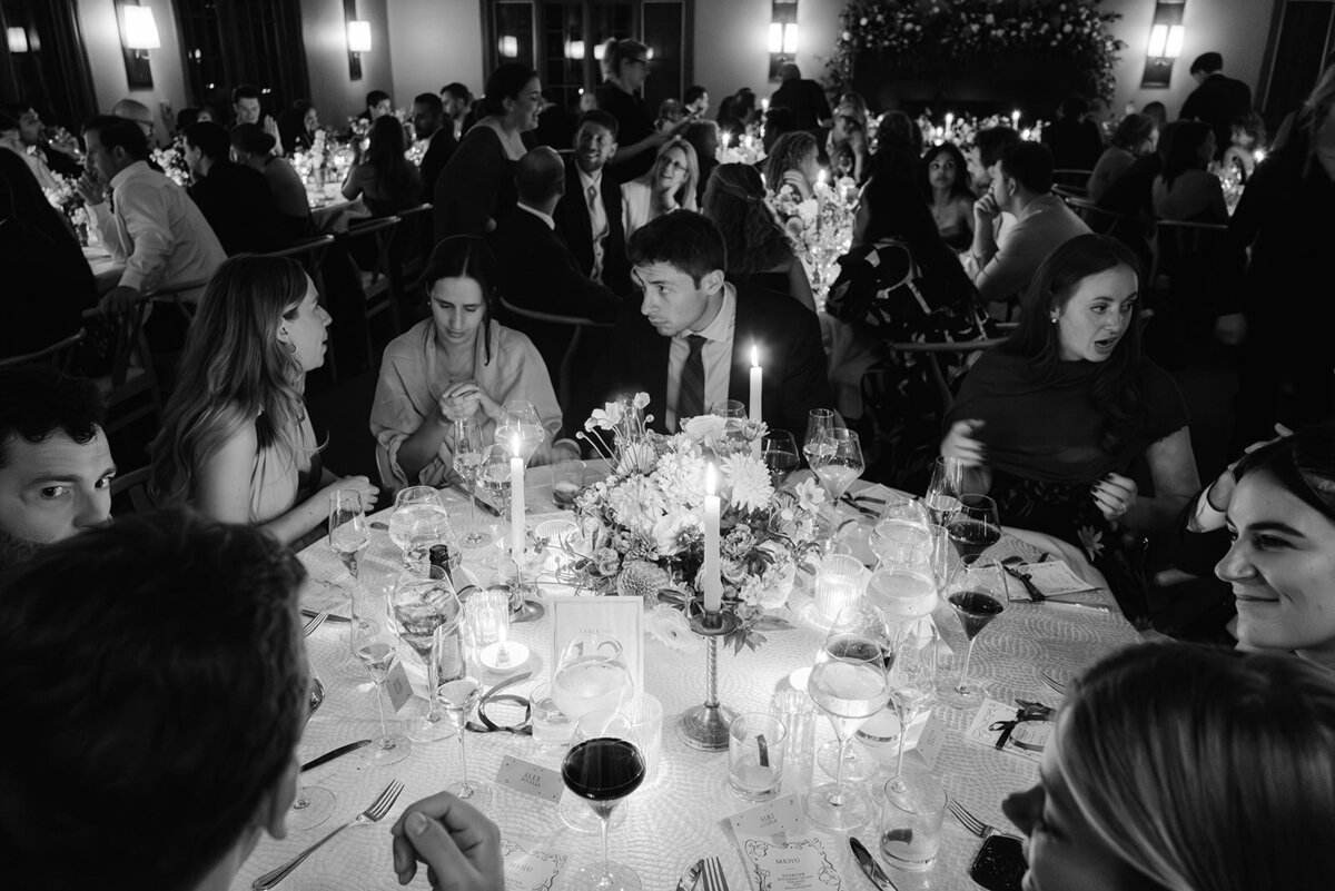 KMW-10052024-Maddy-Kevin-Wedding-2173_websize