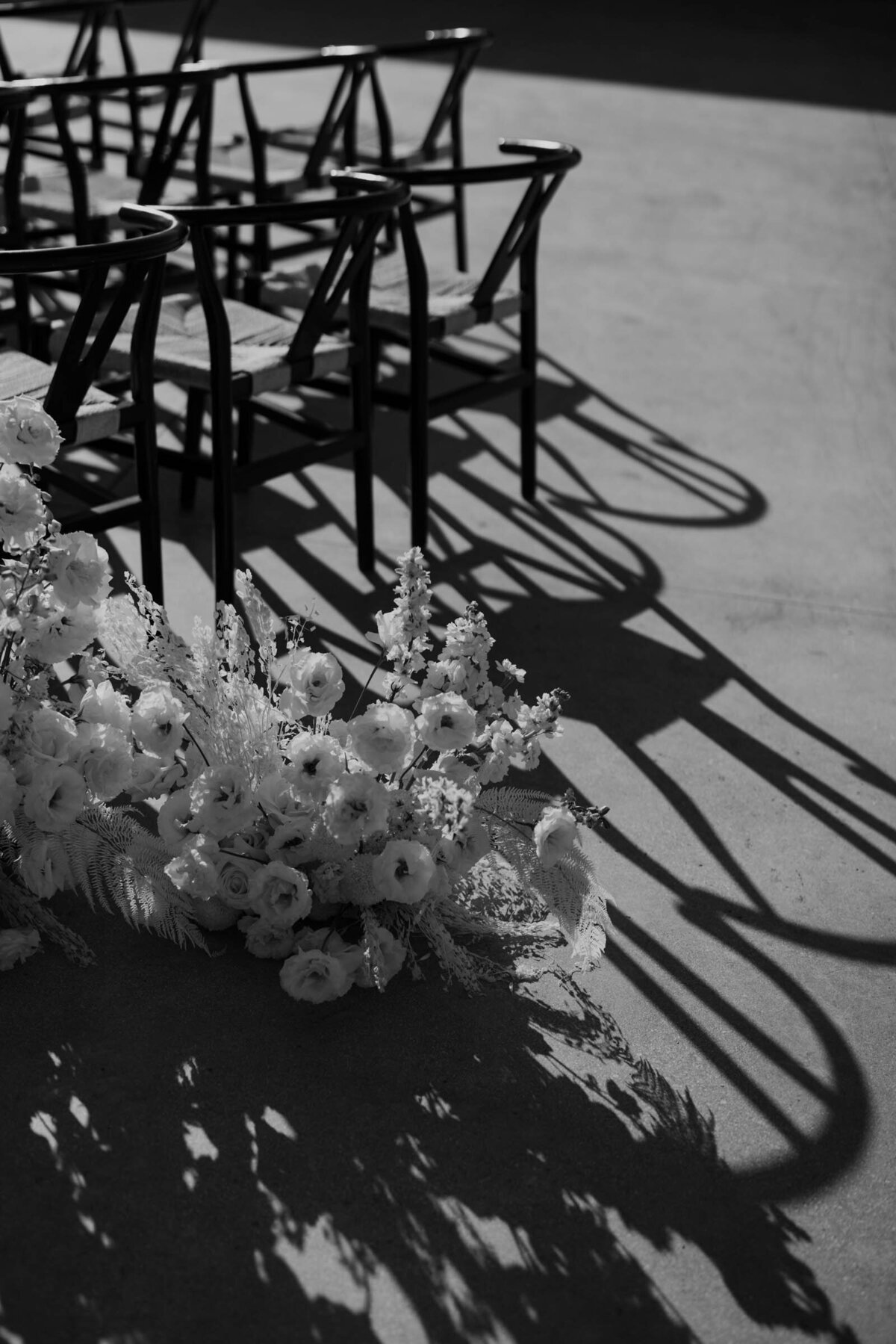 Destination-wedding-photographers-12