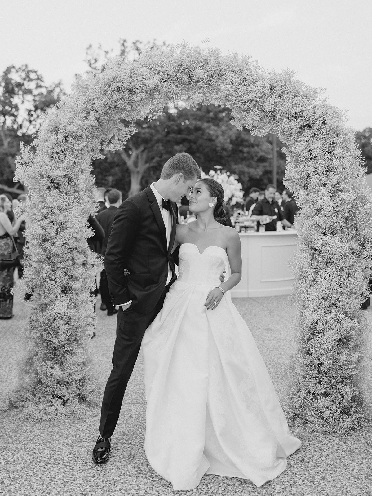 colette-chris-wedding-2-21