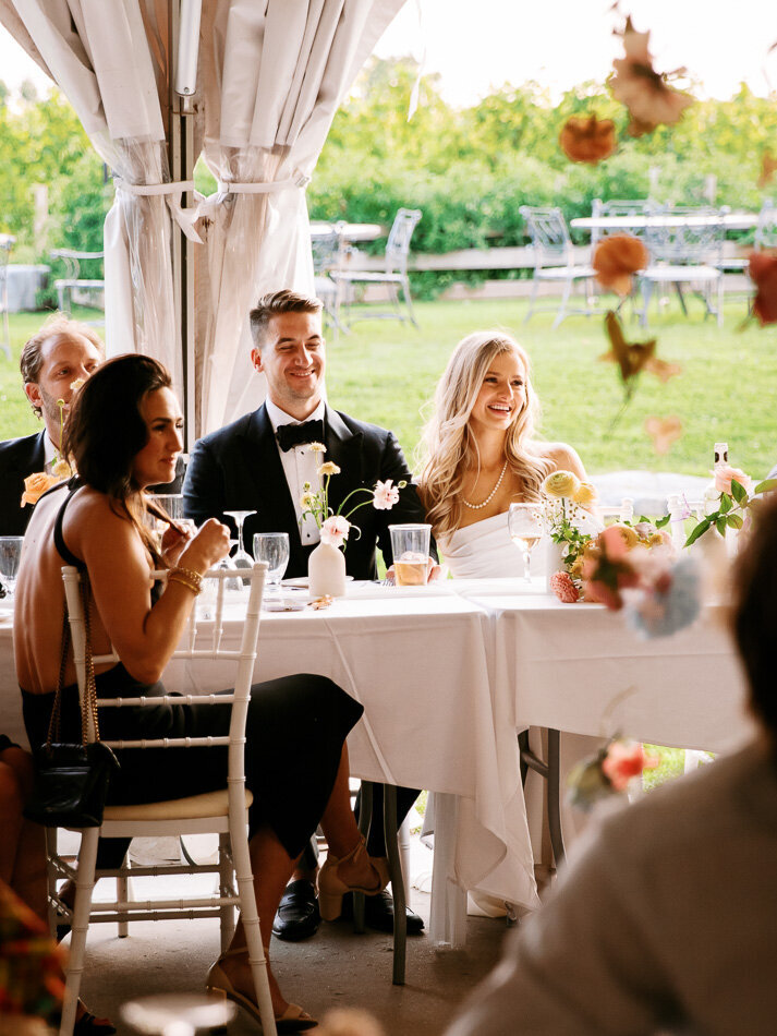prince edward country wedding photography lushana bale portfolio-170
