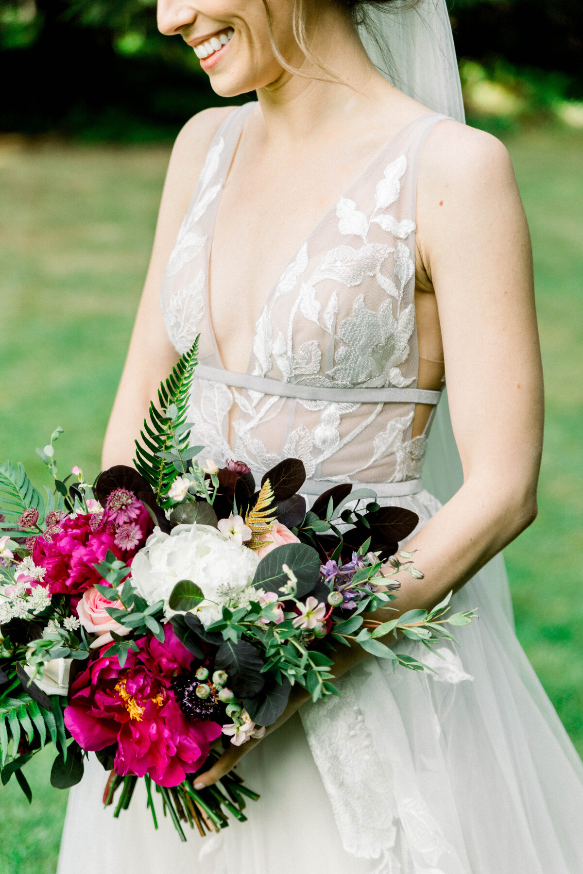 AbbeyShayBridalPortraits-13