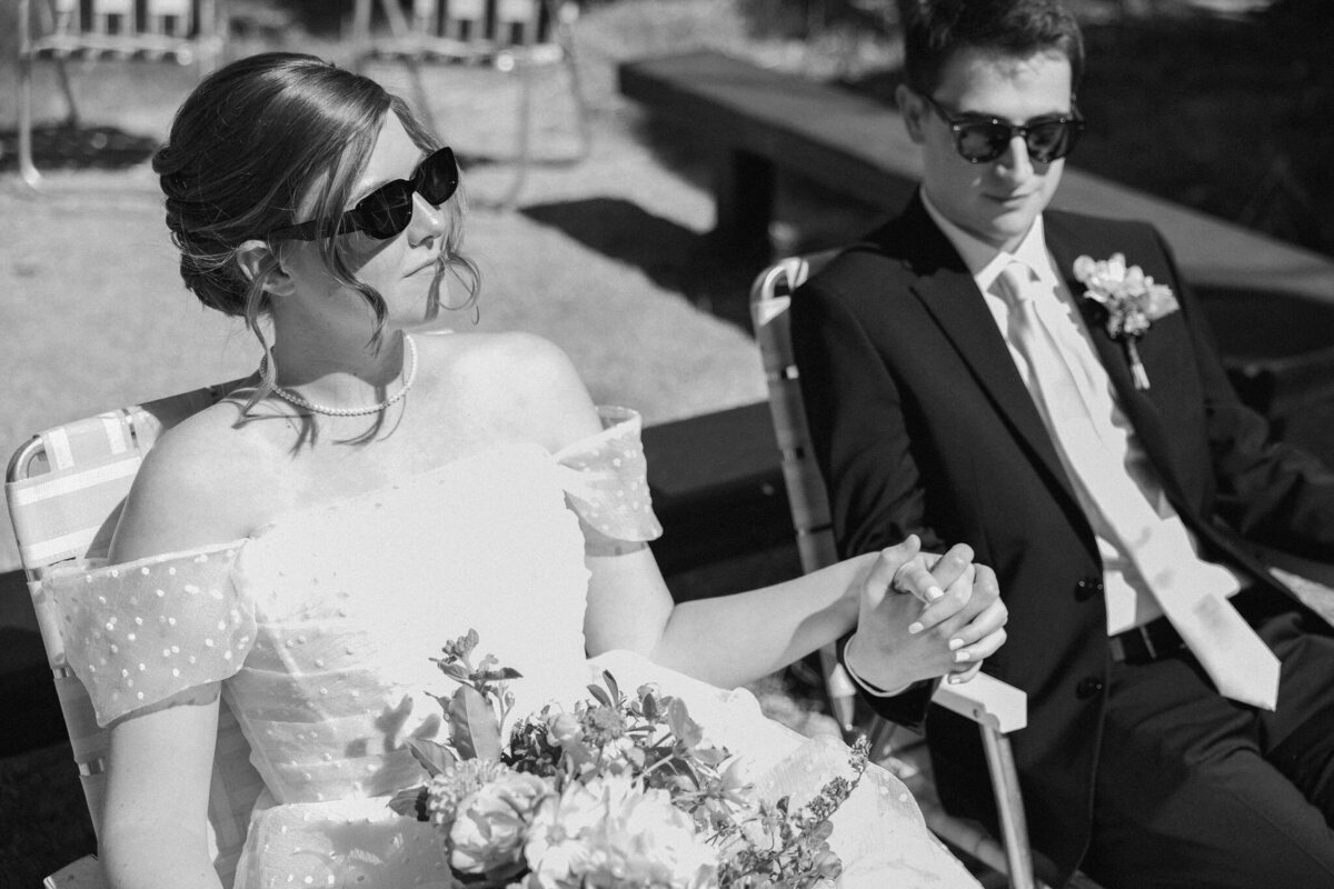 Brooke&PerronWeddingPhotos_PrePortratis_AustinWeddingPhotographer_HereafterFilms-24