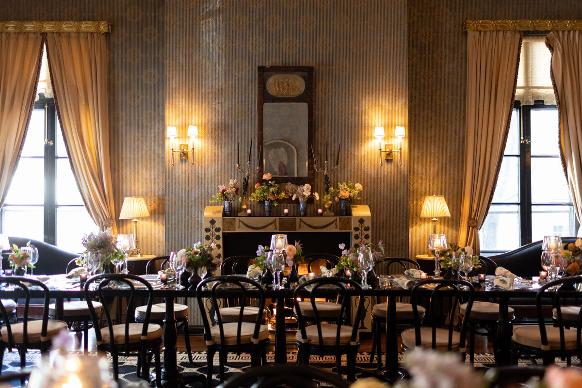 Ellie and John Previews - Natalie Probst Photography007