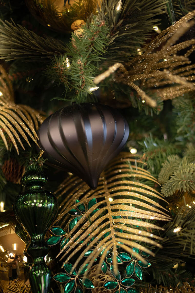 OpulentHolidayDecor-TheBelleNoel16