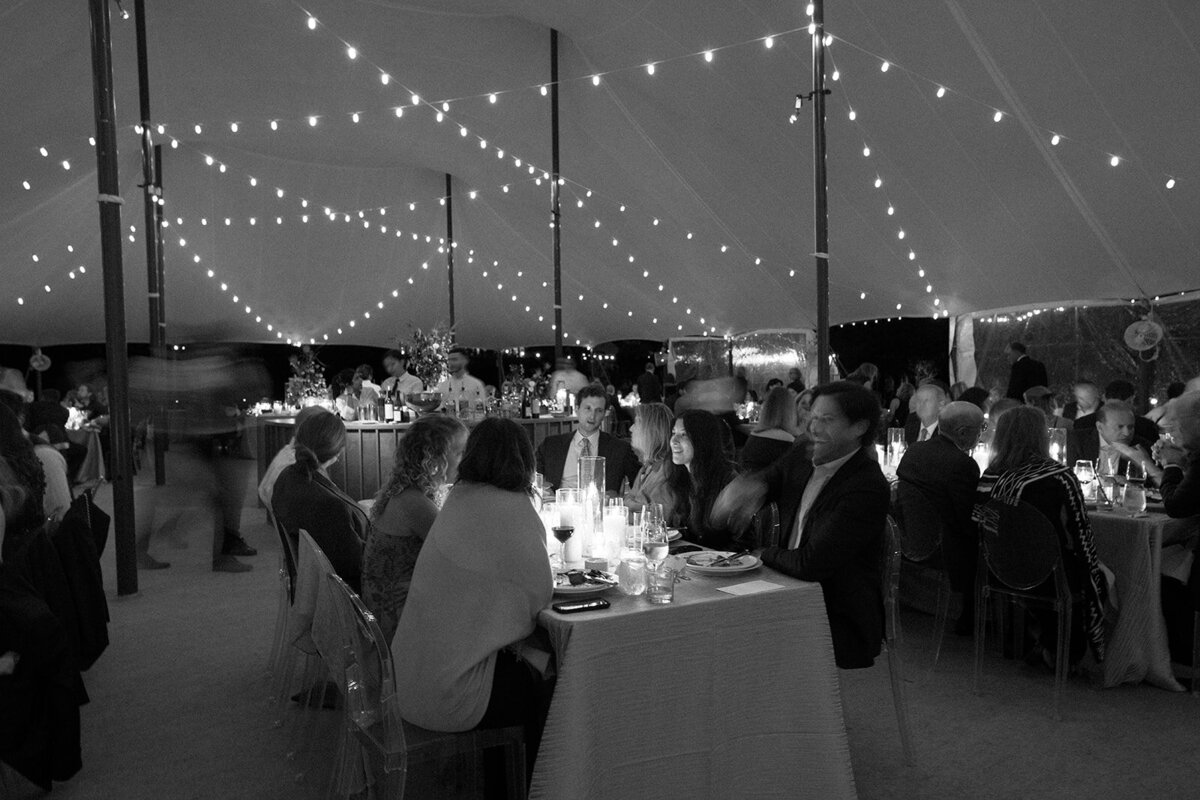94-sophia-dan-inn-at-perry-cabin-maryland-wedding-0924