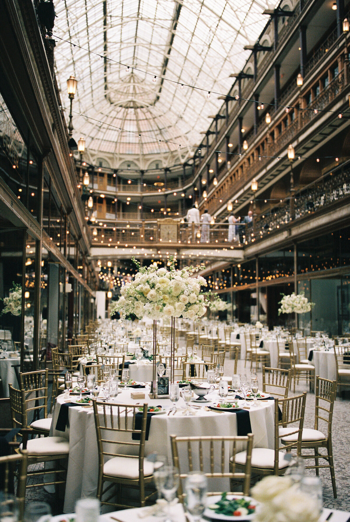 Arcade_Cleveland_Wedding_Brooke_Jack_Swidrak&Co.--504