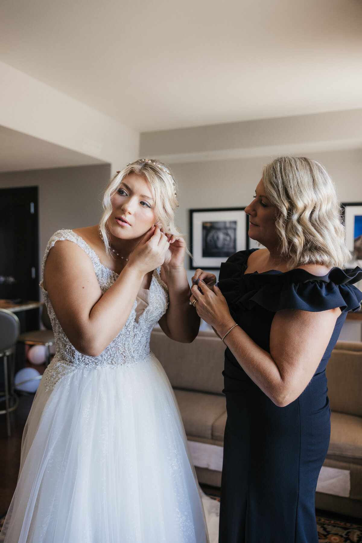 Olivia & Mark Conro - HFC & The Mayo Hotel - Highlights-10