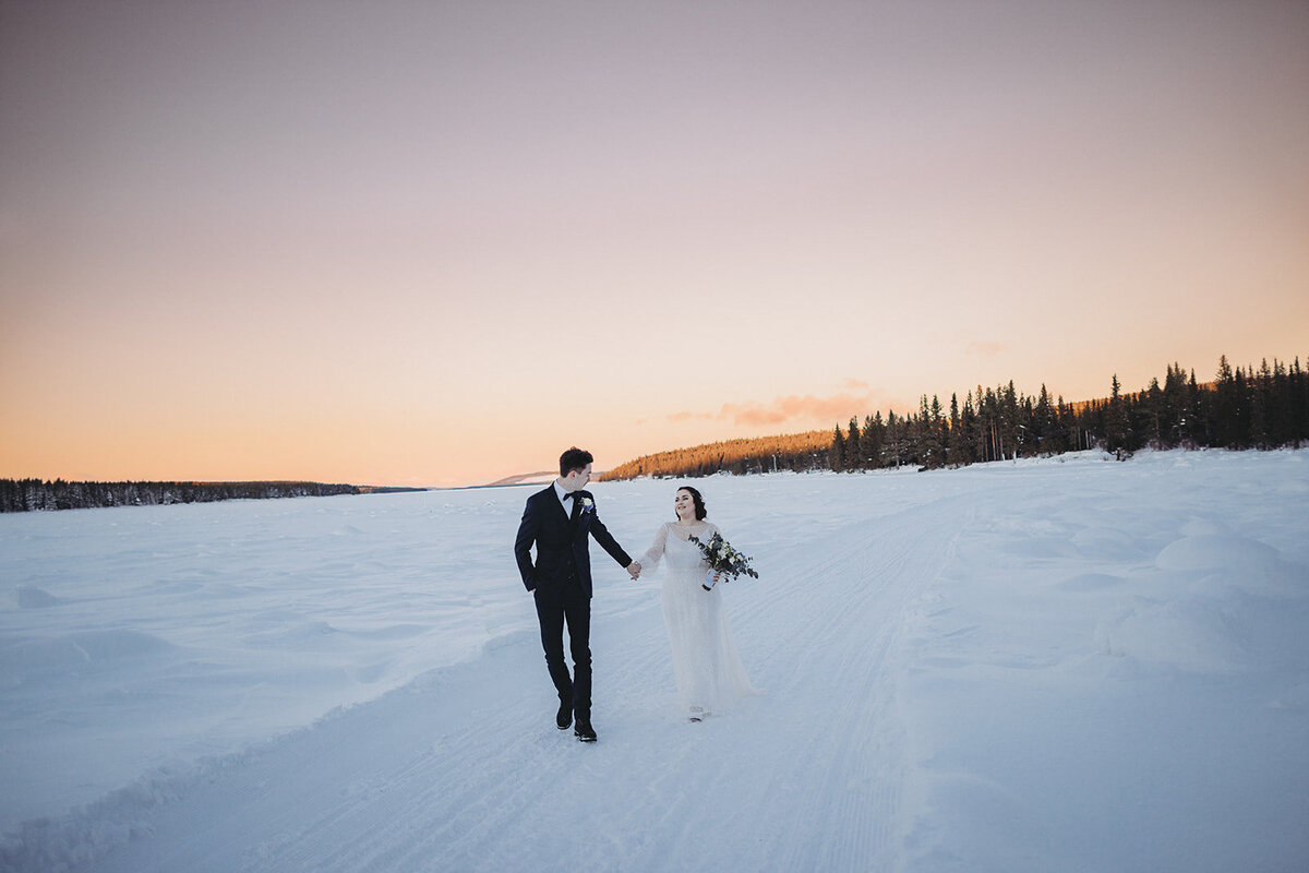 hannah-jesper-icehotel-portratt054_websize