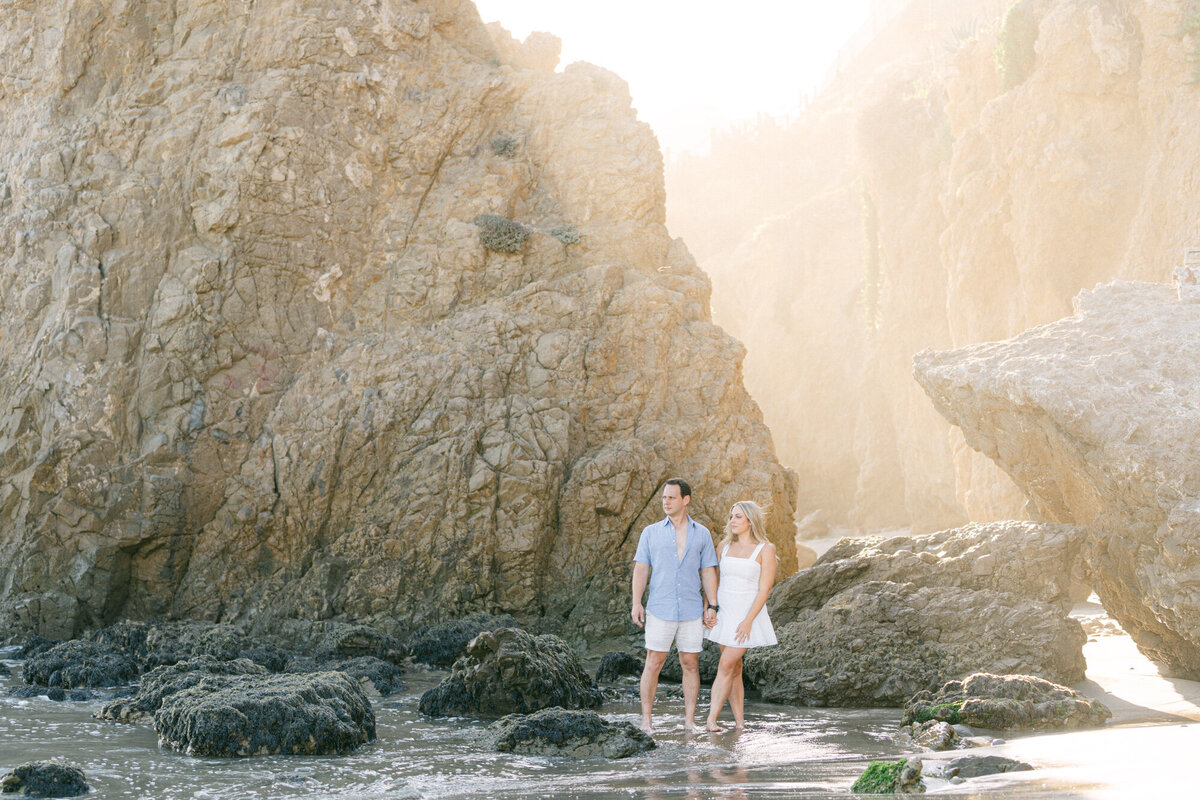 El-Matador-Engagement-Photos-Magnolia-West-Photography (1 of 1)
