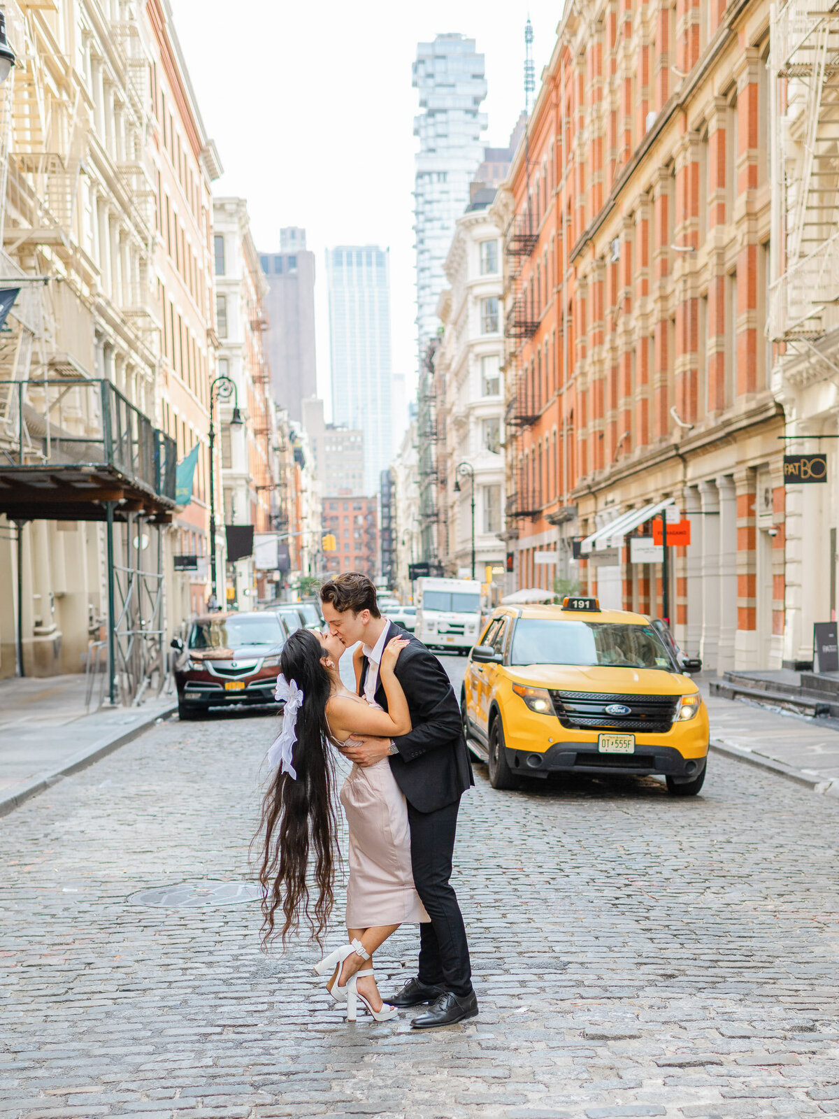 condrea-david-engagement-new-york-soho-43-2
