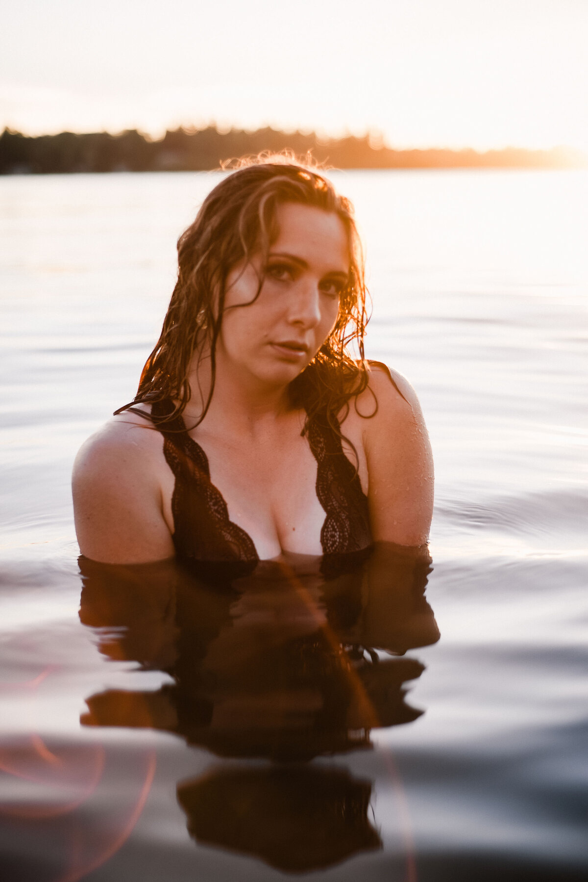 DSC_2431