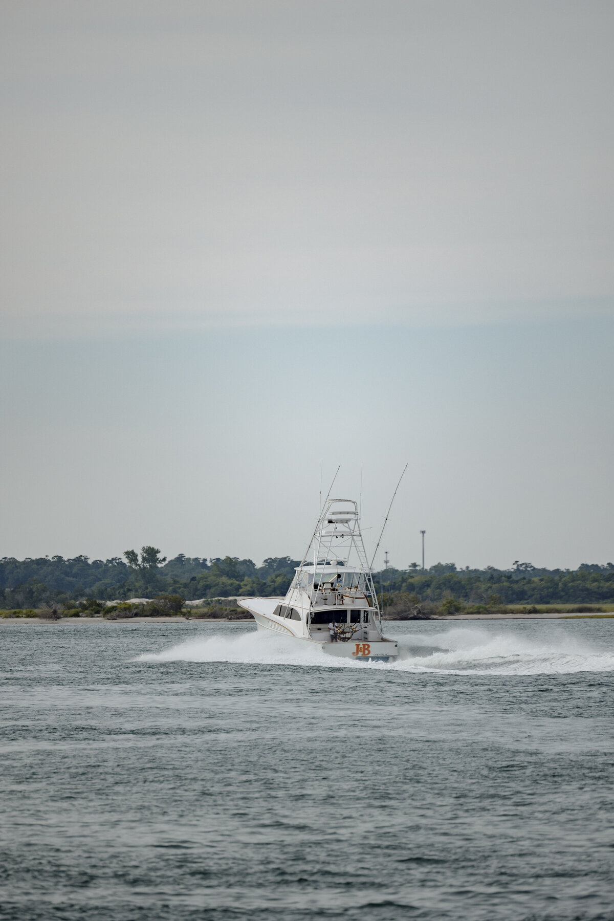 DD8A5014