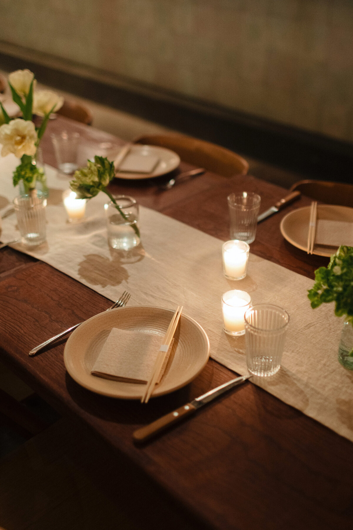 rule-of-thirds-wedding-brooklyn-152