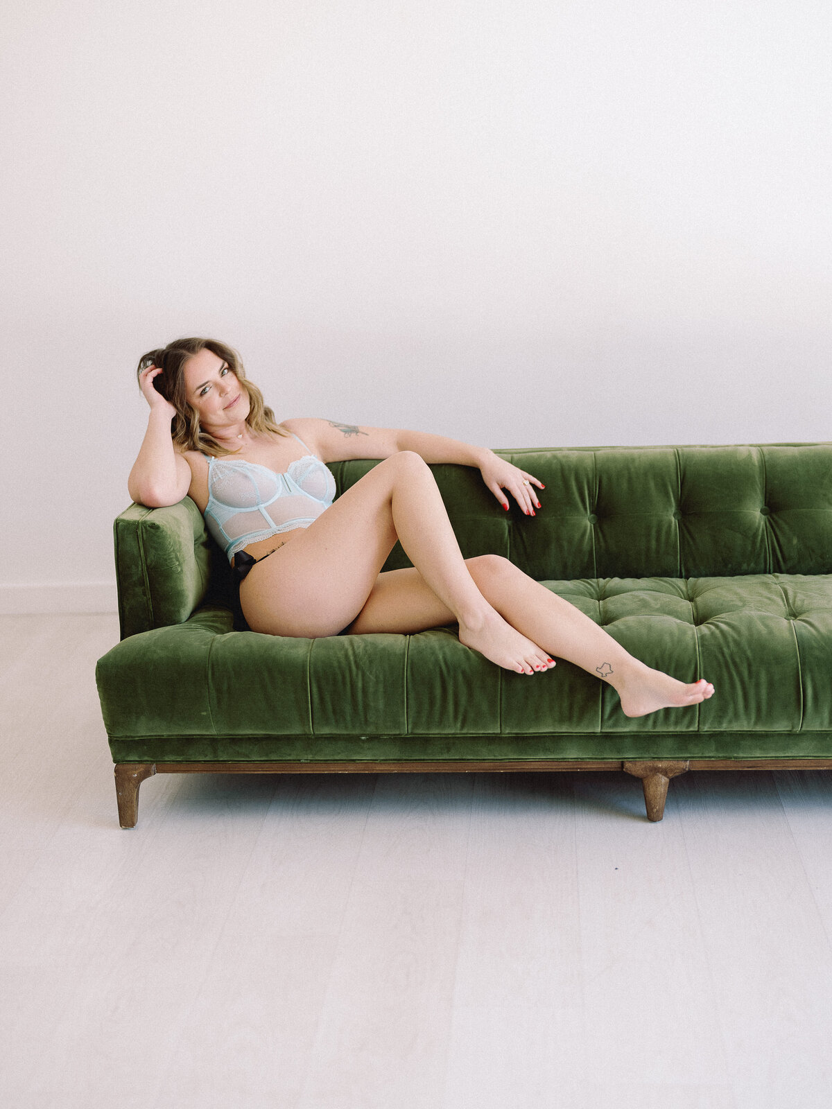 26_Austin_Boudoir_Photographer_Photography_Texas