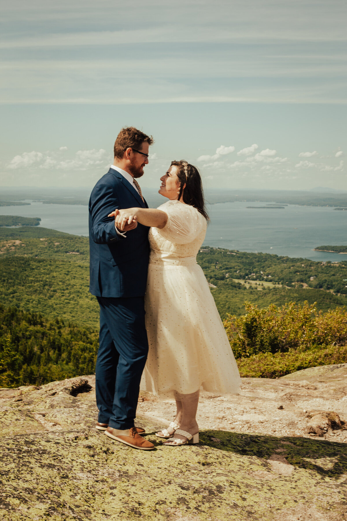 Acadiacadillacmountain-31