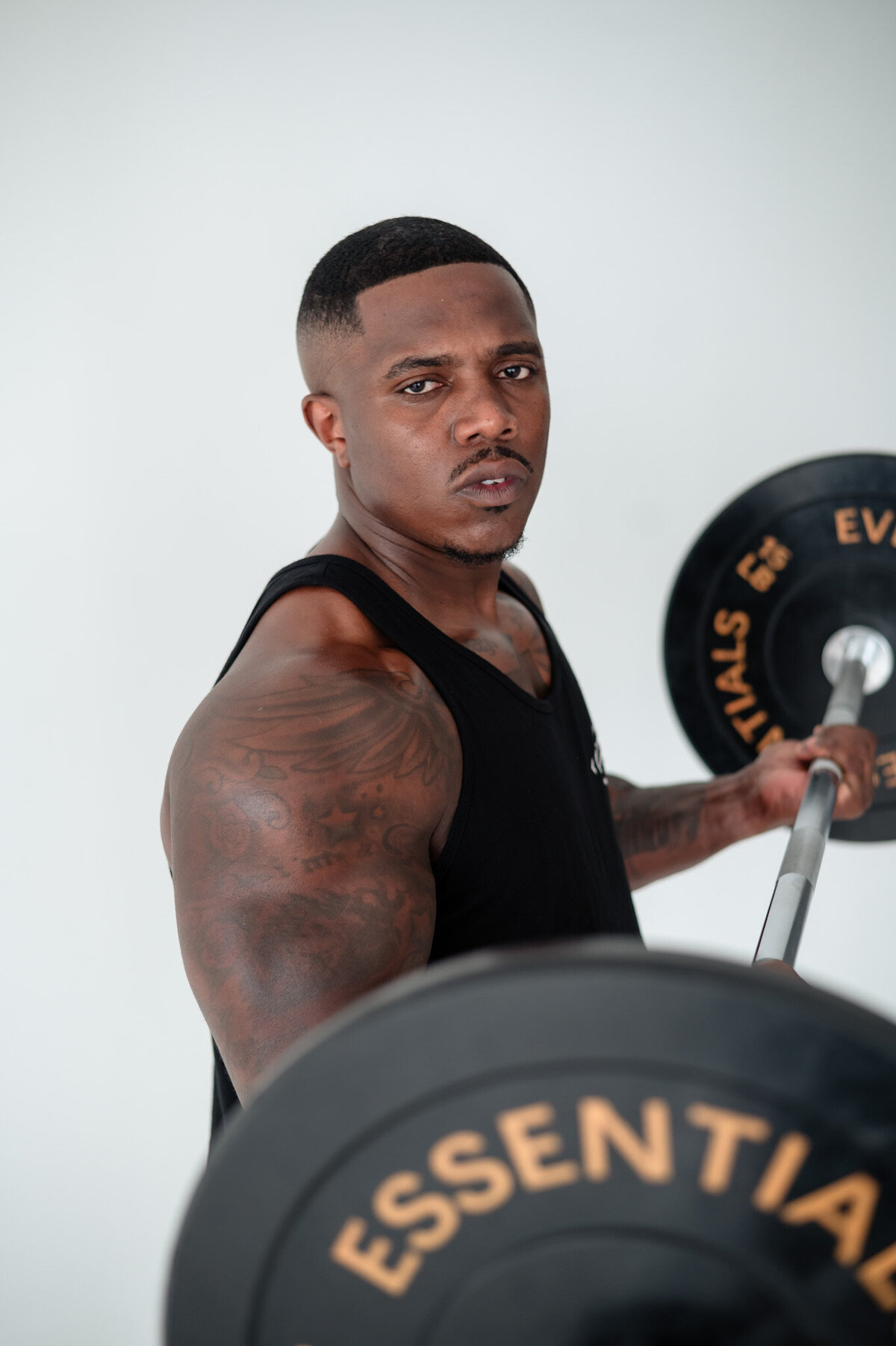 jeffs-gym-trainers-teamwork-branding-portrait