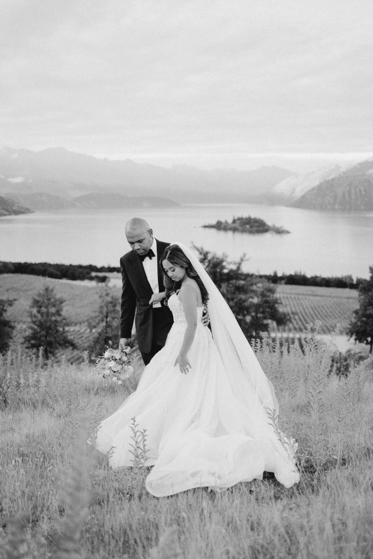 Yas-Joe-Rippon-Wedding-Wanaka-145