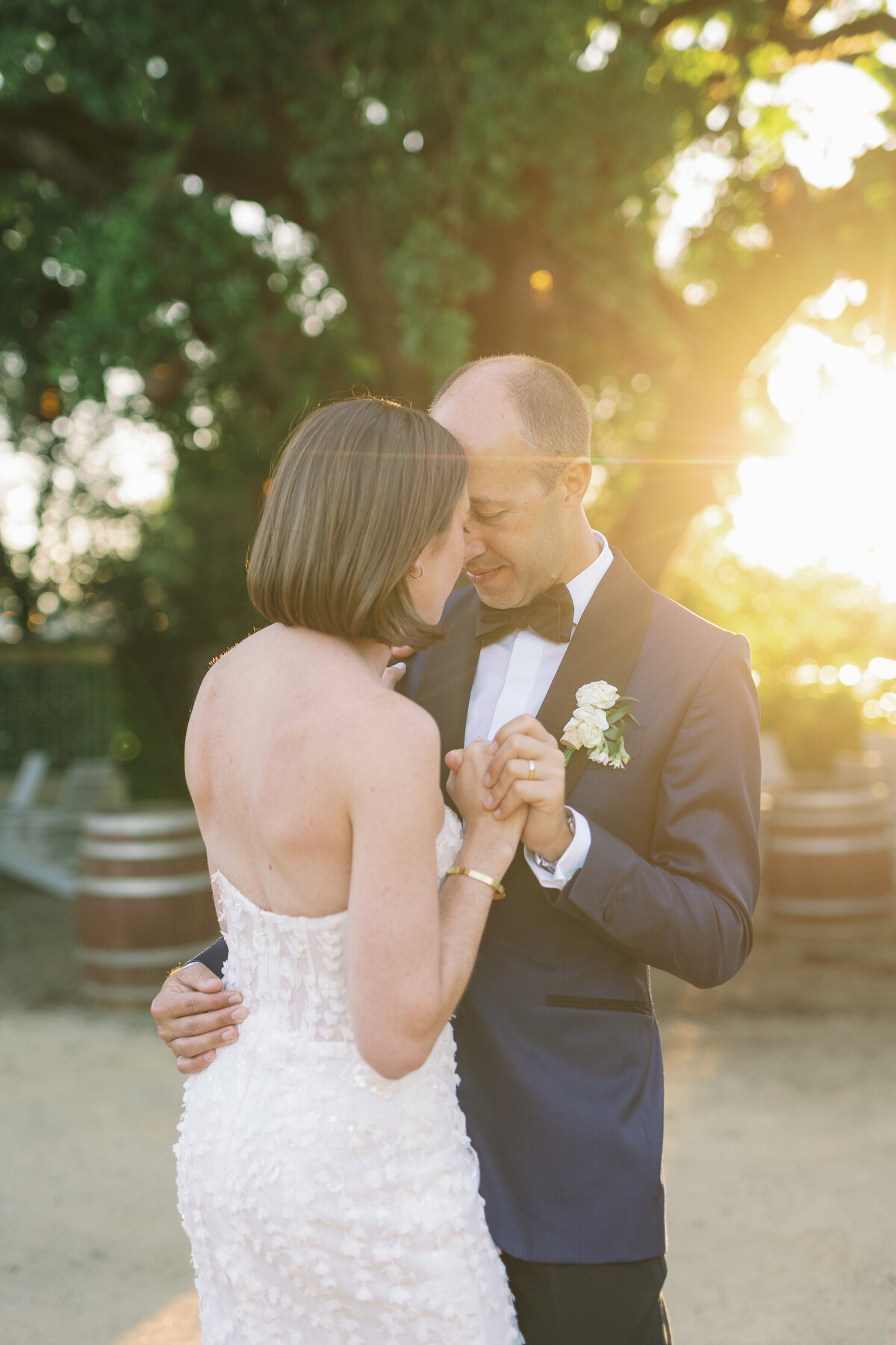 5.11.24_c + k_the lodge sonoma wedding_golden hour-17