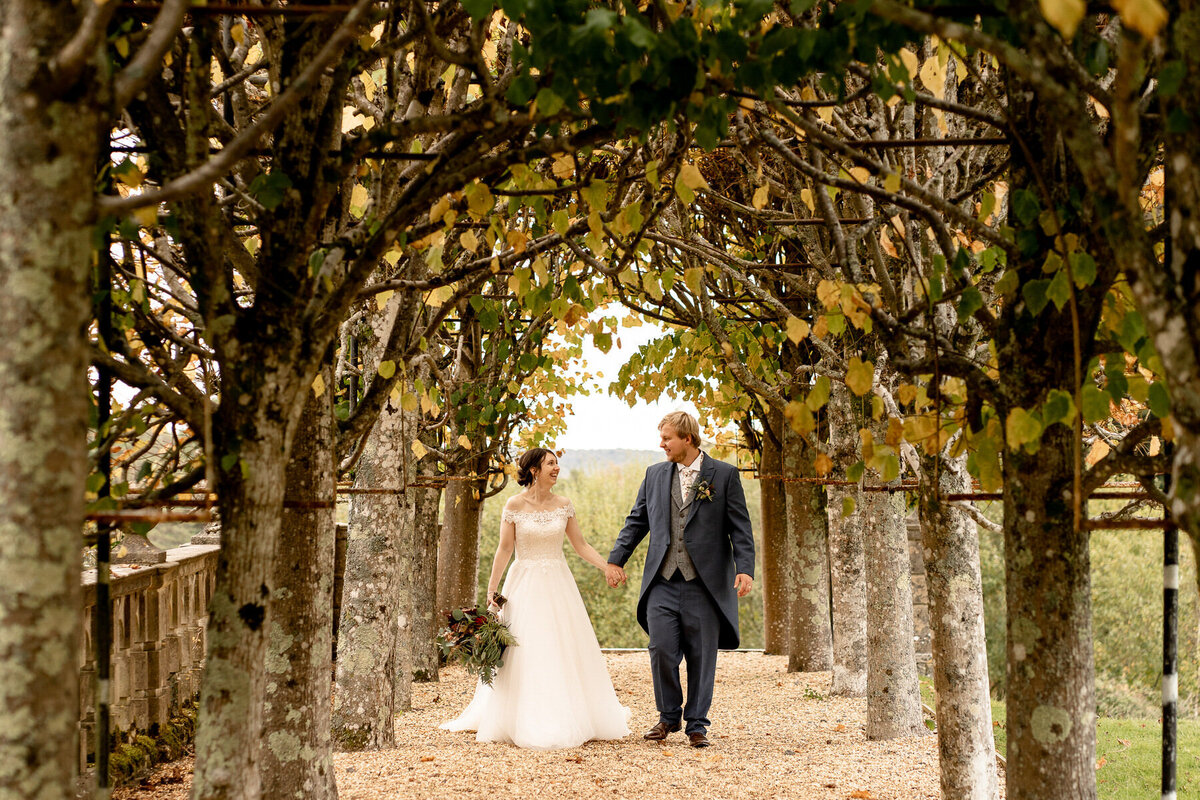 hampshire-wedding-photographer-martin-bell-photography-49-1-1