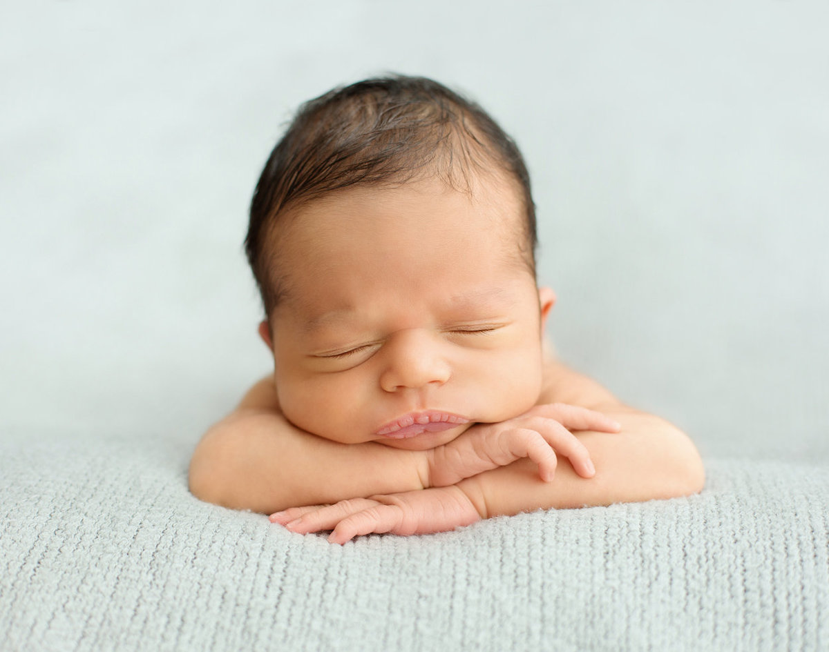 Newbornphotographylondon102