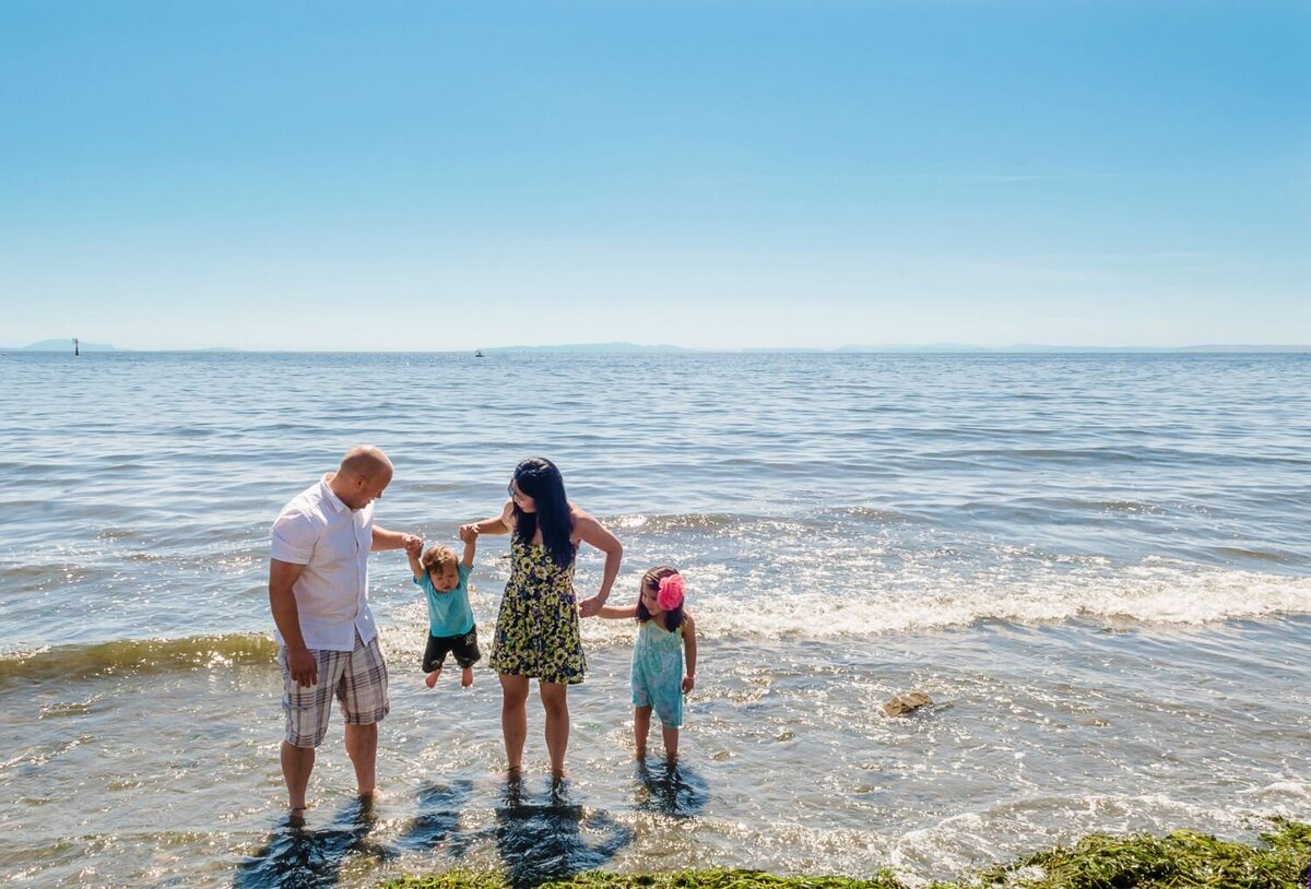 Vancouver_Family_Photographer-093