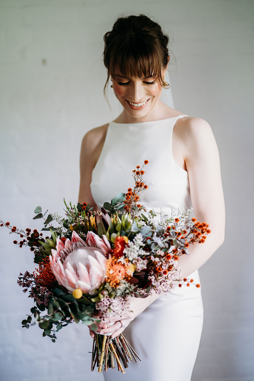 Margan_Photography_Tocal_Homestead-34