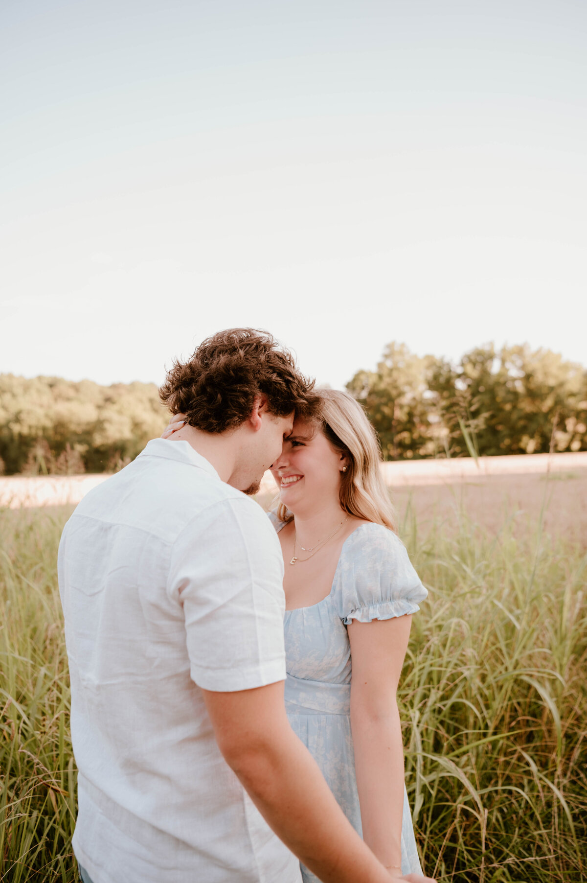 glphotography-21