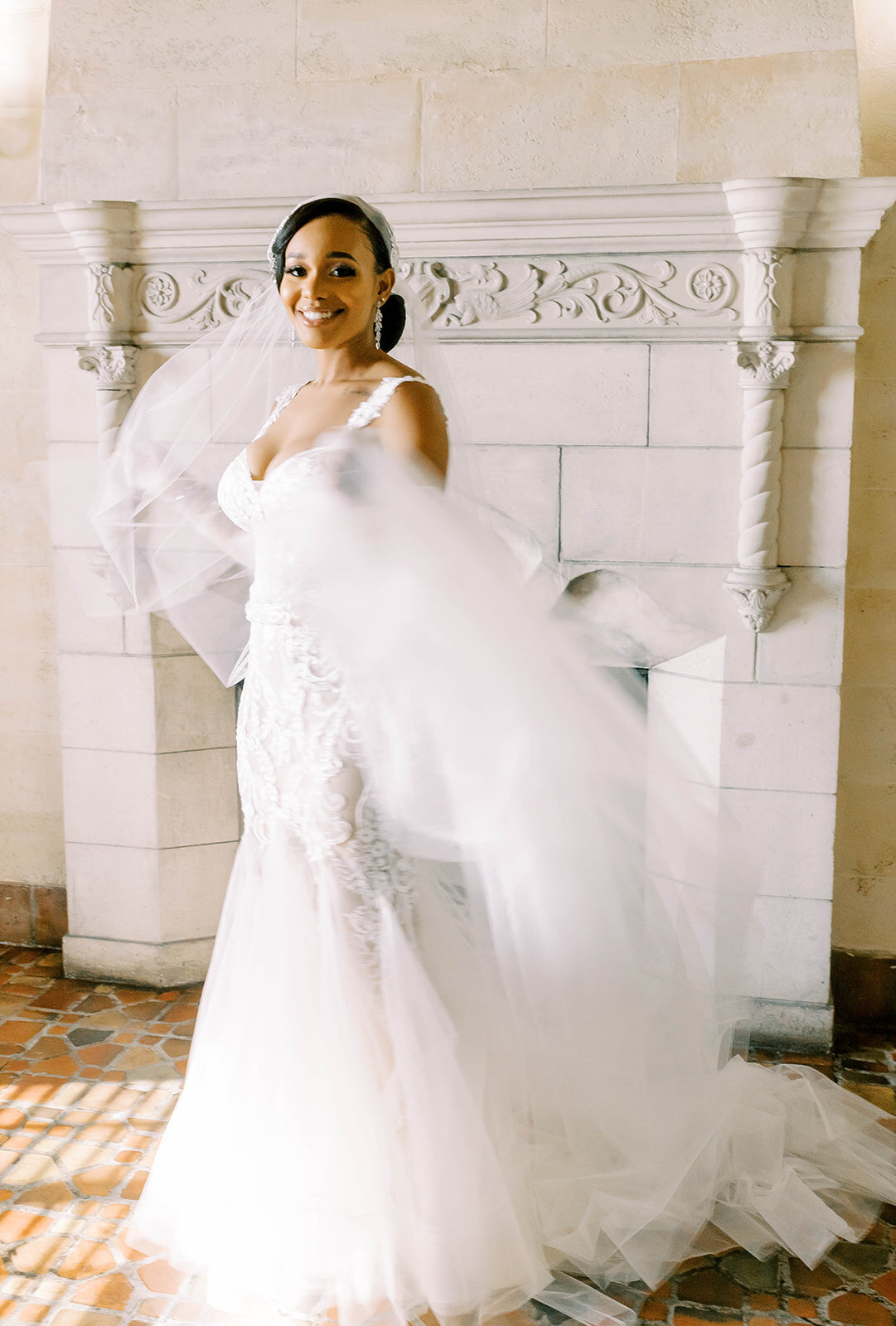 Black_Sarasota_Wedding_planner7