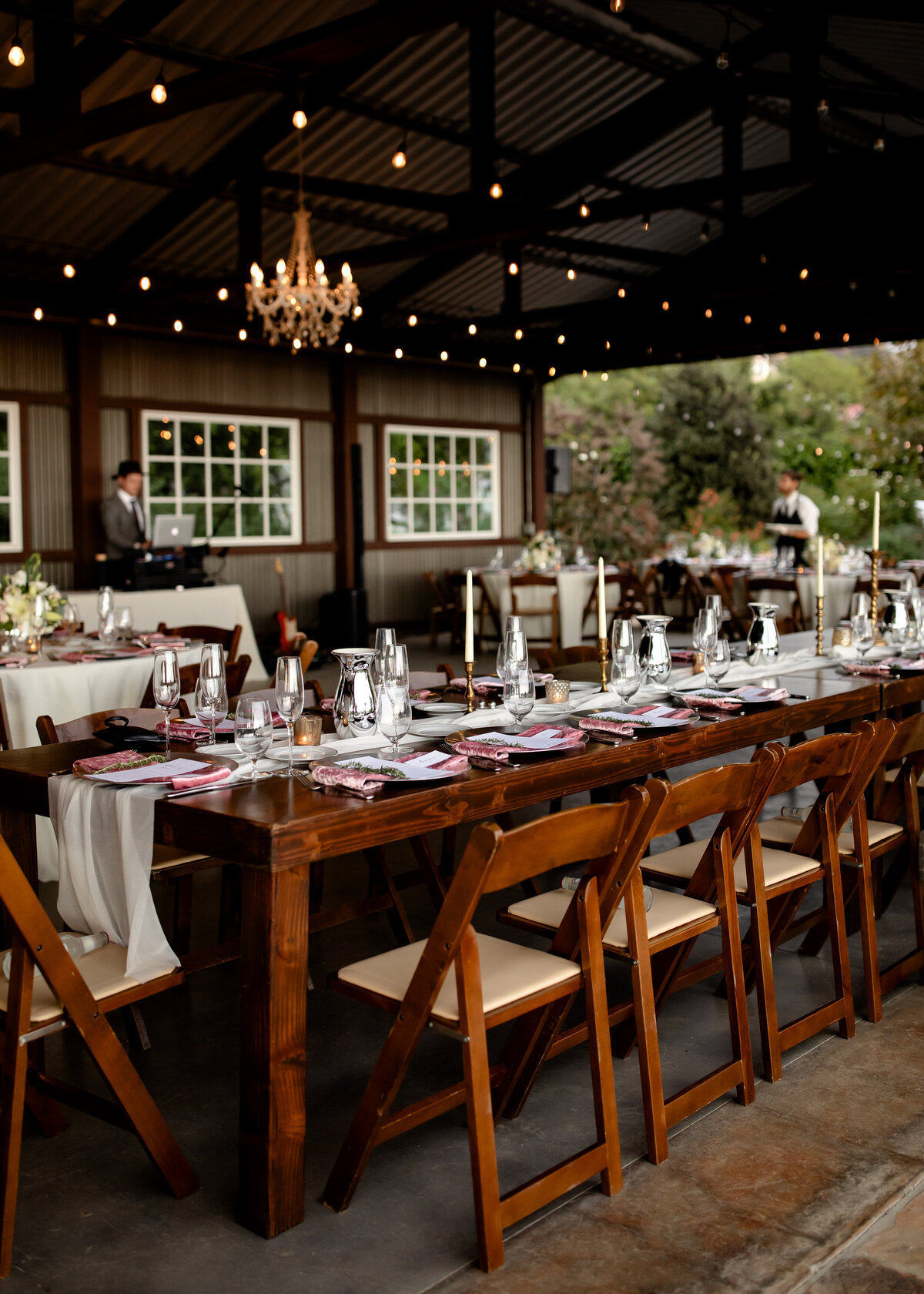 10222023_MaryBeth+BryceWedding_VenturaCA_AnjaJensenPhotography-284